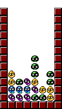 f:id:shifumin:20161019212618g:plain f:id:shifumin:20161019212618g:plain