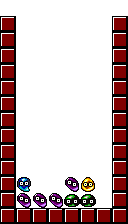 f:id:shifumin:20161019212953g:plain f:id:shifumin:20161019212953g:plain
