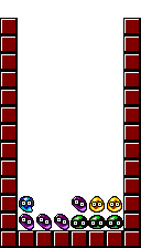 f:id:shifumin:20161019213001g:plain f:id:shifumin:20161019213001g:plain