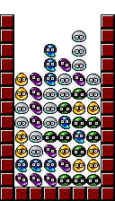 f:id:shifumin:20161019213257g:plain f:id:shifumin:20161019213257g:plain