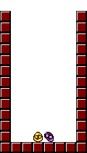 f:id:shifumin:20161019223617g:plain f:id:shifumin:20161019223617g:plain