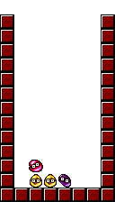 f:id:shifumin:20161019223633g:plain f:id:shifumin:20161019223633g:plain