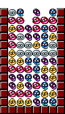 f:id:shifumin:20161019231310g:plain f:id:shifumin:20161019231310g:plain