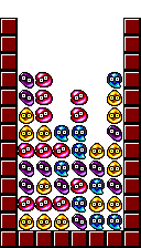 f:id:shifumin:20161020000748g:plain f:id:shifumin:20161020000748g:plain