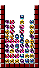 f:id:shifumin:20161020000808g:plain f:id:shifumin:20161020000808g:plain