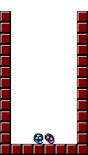 f:id:shifumin:20161021002919g:plain f:id:shifumin:20161021002919g:plain