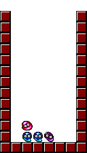 f:id:shifumin:20161021002947g:plain f:id:shifumin:20161021002947g:plain