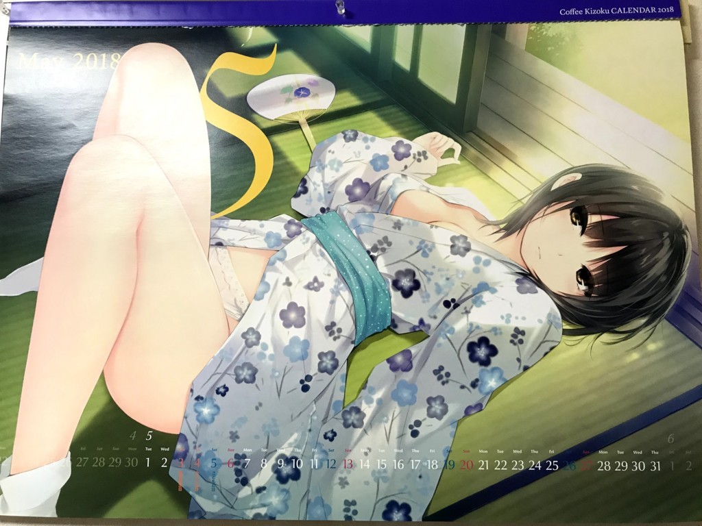 f:id:shifumin:20180503003551j:plain f:id:shifumin:20180503003551j:plain