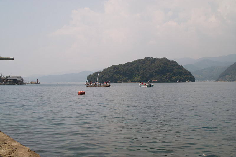 f:id:shig-03:20100820112347j:image