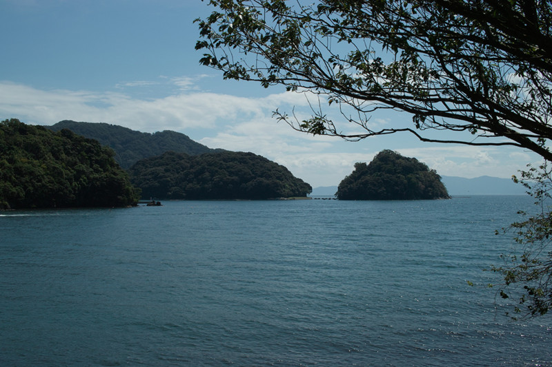 f:id:shig-03:20140819105703j:image