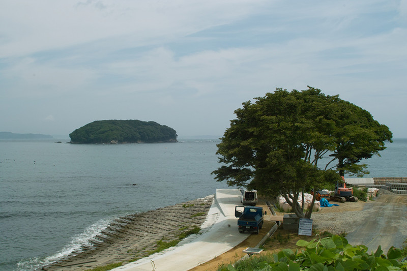 f:id:shig-03:20150810161958j:image