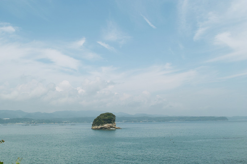 f:id:shig-03:20150810162128j:image