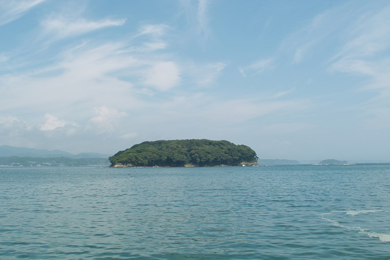 f:id:shig-03:20150810164031j:image