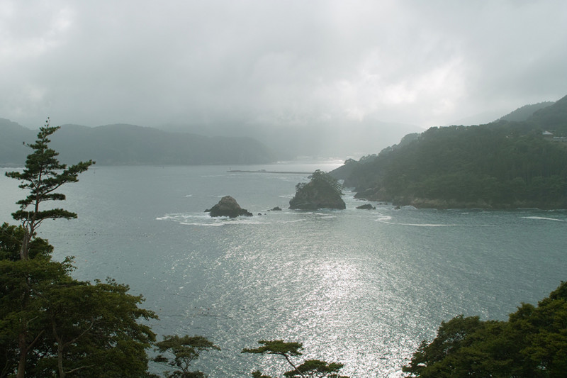 f:id:shig-03:20150810211624j:image