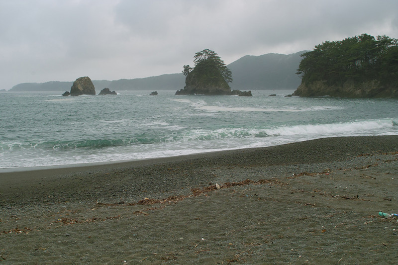 f:id:shig-03:20150810212808j:image
