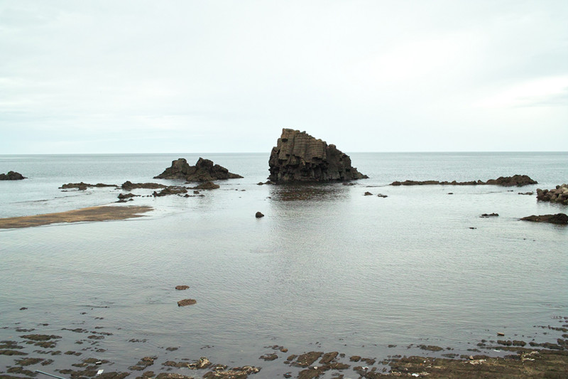 f:id:shig-03:20150817145030j:image