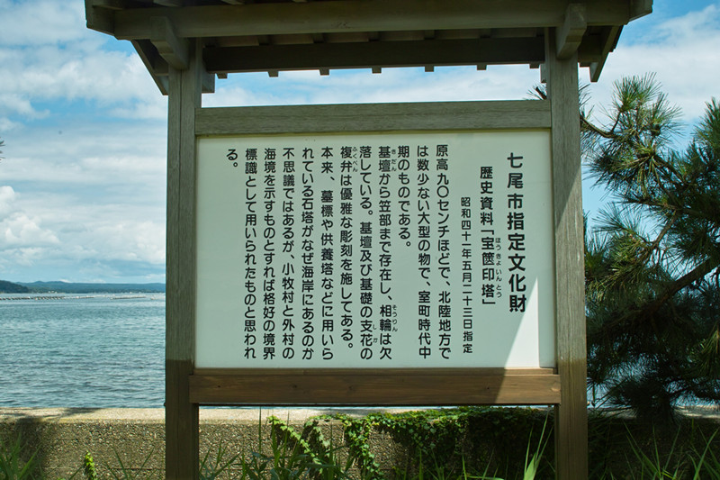 f:id:shig-03:20150824145834j:image