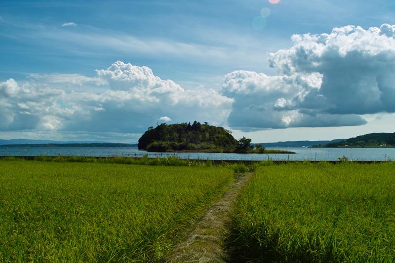f:id:shig-03:20150824172803j:image