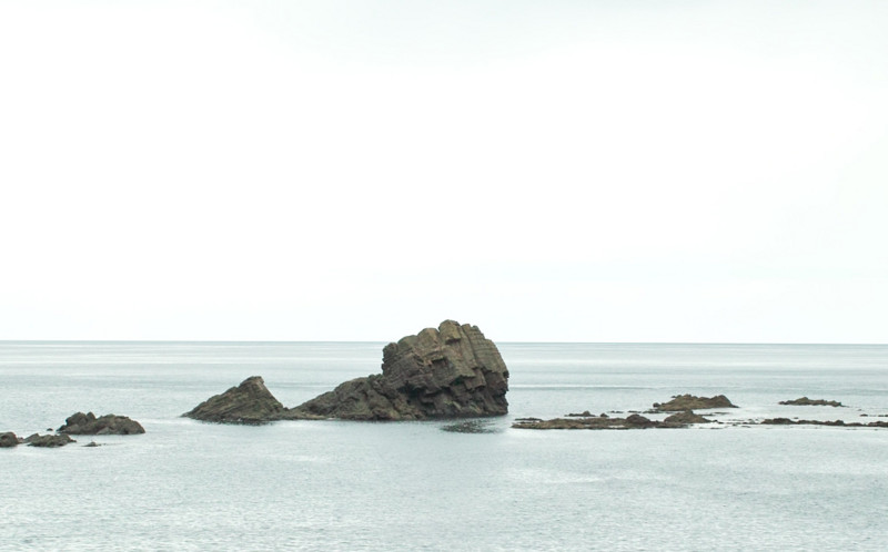 f:id:shig-03:20150908150538j:image