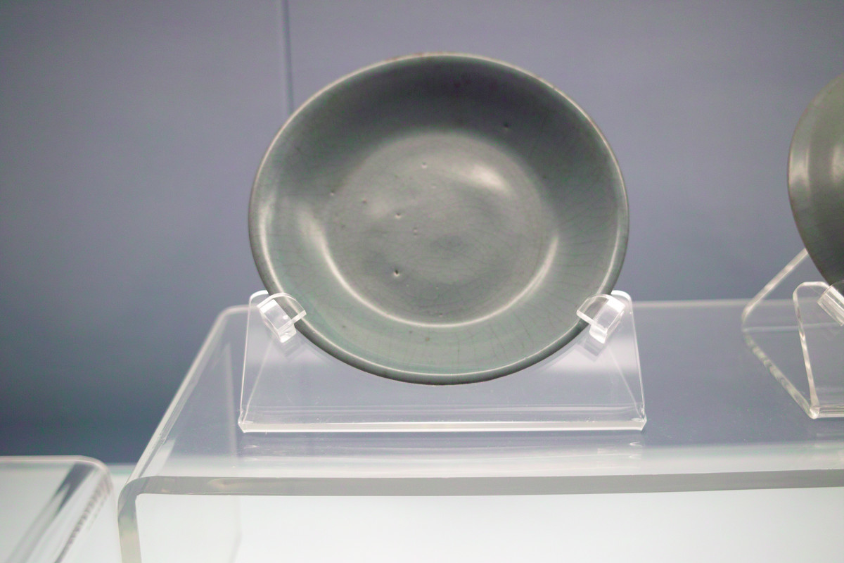 f:id:shig-03:20160823125730j:plain f:id:shig-03:20160823125730j:plain