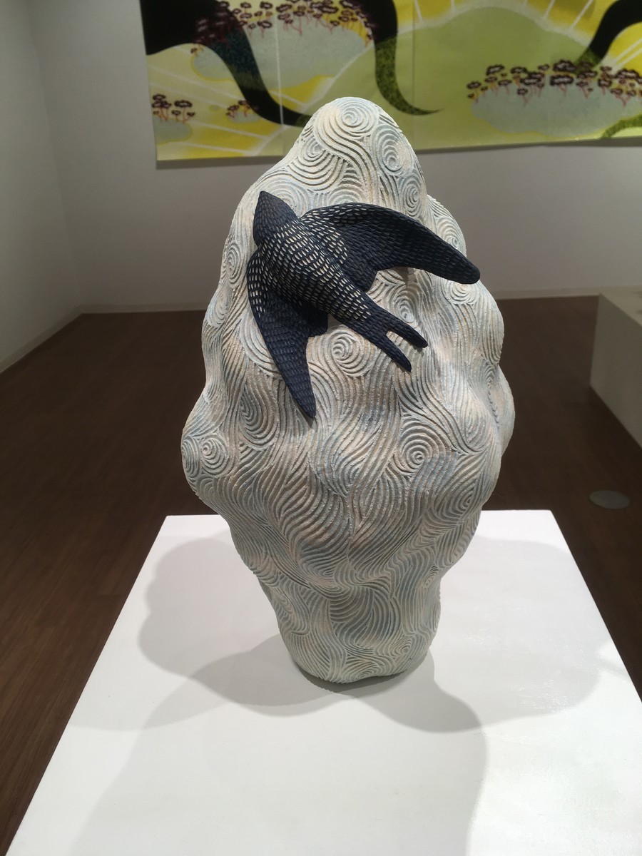 f:id:shig-03:20190306170916j:plain f:id:shig-03:20190306170916j:plain