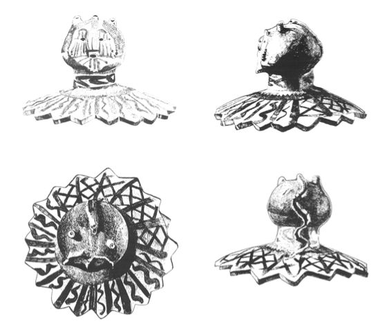 f:id:shig-03:20190410233122p:plain f:id:shig-03:20190410233122p:plain