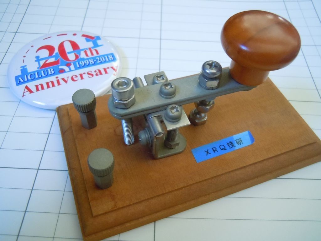 f:id:shig55:20181022103639j:plain f:id:shig55:20181022103639j:plain