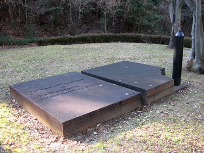 f:id:shiga-kinbi:20090125151155j:image