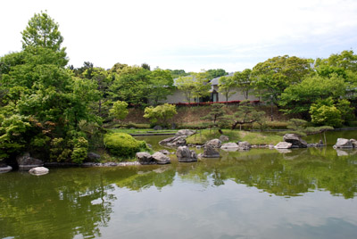 f:id:shiga-kinbi:20100509095913j:image