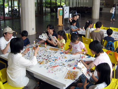 f:id:shiga-kinbi:20100718151647j:image
