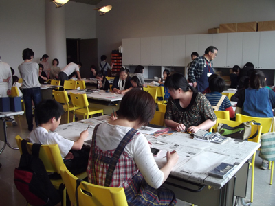 f:id:shiga-kinbi:20120520144527j:image