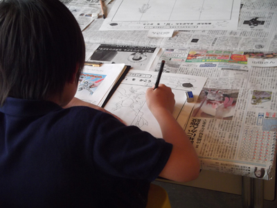 f:id:shiga-kinbi:20120520145034j:image:w360