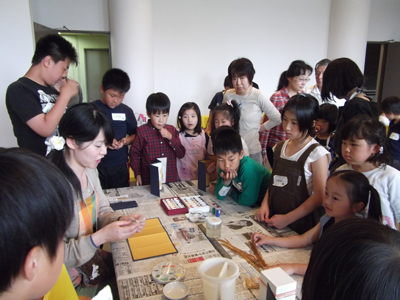 f:id:shiga-kinbi:20120520152043j:image