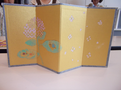 f:id:shiga-kinbi:20120520164720j:image