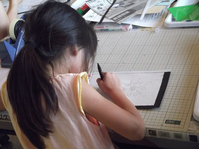 f:id:shiga-kinbi:20120728145630j:image
