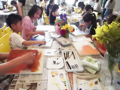 f:id:shiga-kinbi:20130604155456j:image