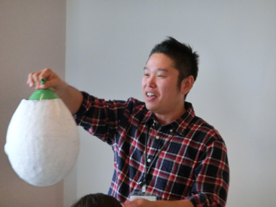 f:id:shiga-kinbi:20131114094940j:image