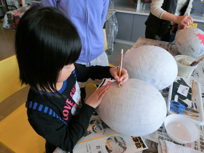 f:id:shiga-kinbi:20131114094941j:image