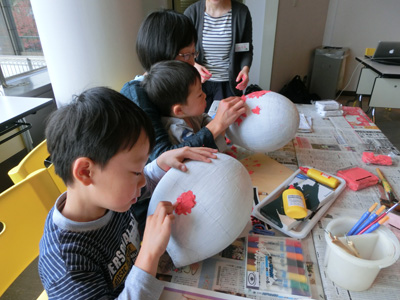 f:id:shiga-kinbi:20131114094942j:image