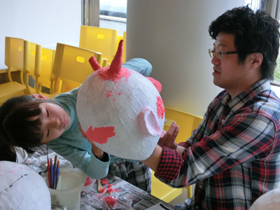 f:id:shiga-kinbi:20131114095237j:image