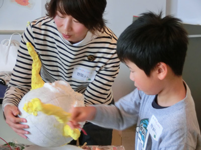 f:id:shiga-kinbi:20131114095238j:image