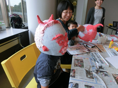 f:id:shiga-kinbi:20131114095820j:image