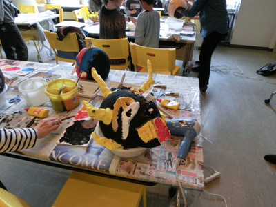 f:id:shiga-kinbi:20131114100008j:image
