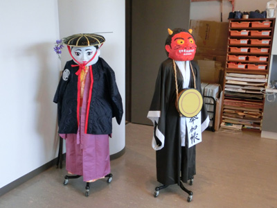 f:id:shiga-kinbi:20131114100009j:image