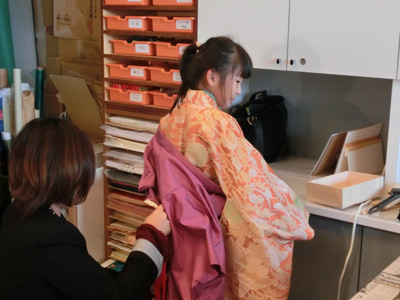 f:id:shiga-kinbi:20131114100010j:image