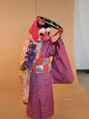 f:id:shiga-kinbi:20131114100412j:image