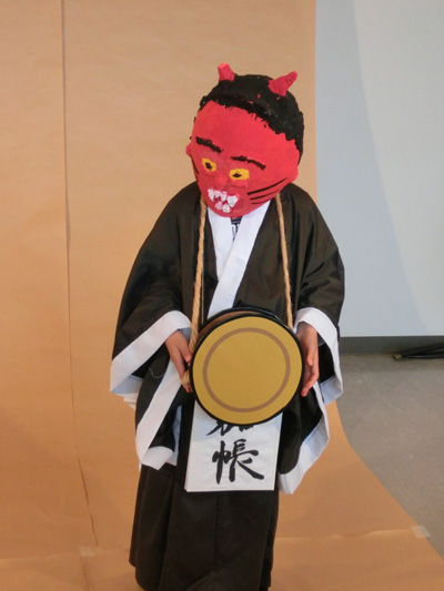 f:id:shiga-kinbi:20131114100415j:image