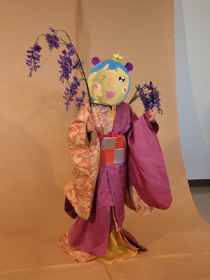 f:id:shiga-kinbi:20131114101013j:image