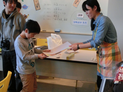 f:id:shiga-kinbi:20131114101328j:image