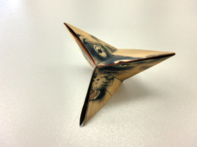 f:id:shiga-kinbi:20200514084635j:plain